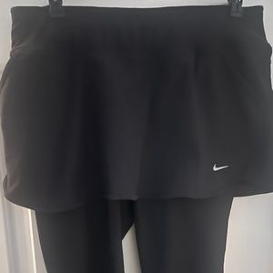 women sports wear